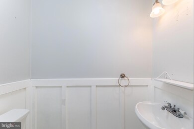 67 Dennison Dr, East Windsor, NJ 08520 - photo 6