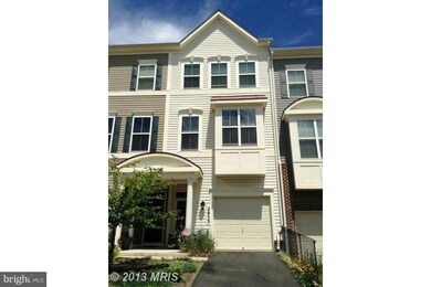 2853 Chinkapin Oak Ln unit 232, Woodbridge, VA 22191 - photo 2