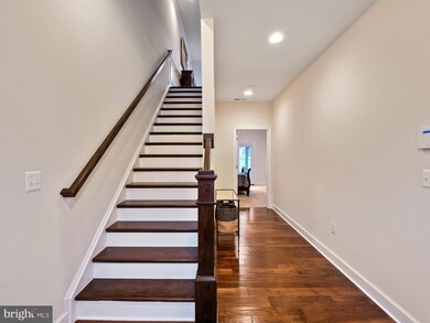 3701 Ambrose Hills Rd, Falls Church, VA 22041 - photo 4