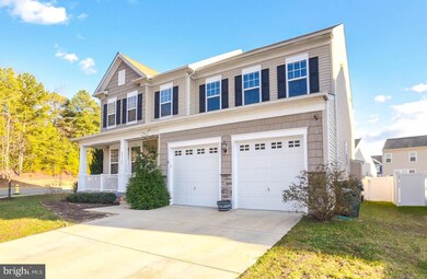 43703 Yulan St, California, MD 20619 - photo 3