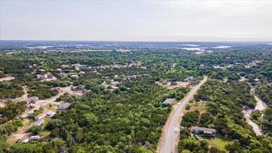 1318 Ridgeview Cir, Granbury, TX 76048 - photo 5