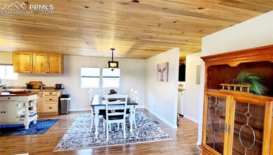 416 S 2nd St, Cripple Creek, CO 80813 - photo 5