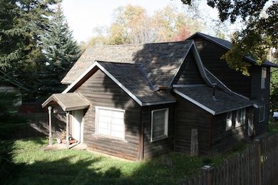 520 SE Jackson St, Pullman, WA 99163 - photo 2