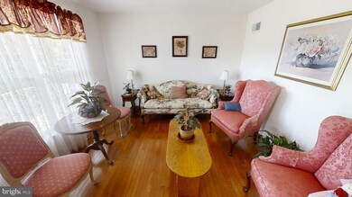 13 Kestrel Dr, Gettysburg, PA 17325 - photo 7