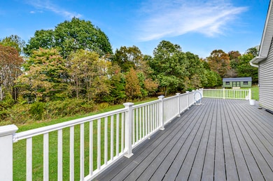 1169 Mountain Creek Ln WEB-112