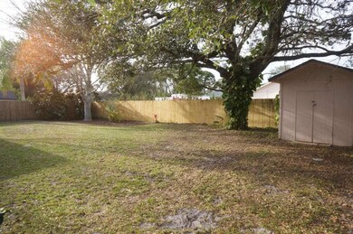 5100 Patricia St, Cocoa, FL 32927 - photo 2