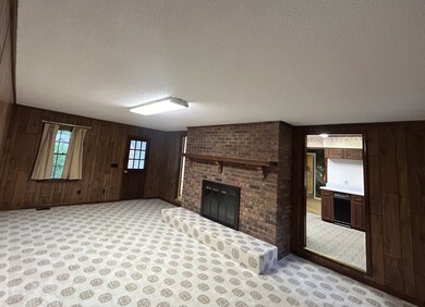 66 Mortons Lake Rd, Manchester, TN 37355 - photo 7