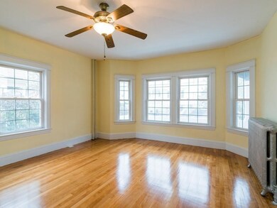 34 Springdale St unit 1, Malden, MA 02148 - photo 3