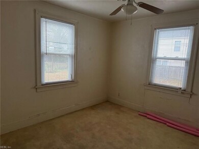 701 Wingfield Ave, Chesapeake, VA 23325 - photo 7