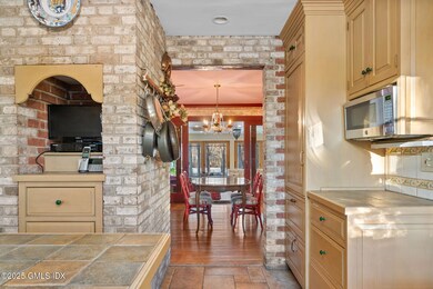 21-web-or-mls-362-hollow-tree-ridge-rd