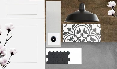 105 Coronado St, Houston, TX 77009 - photo 5