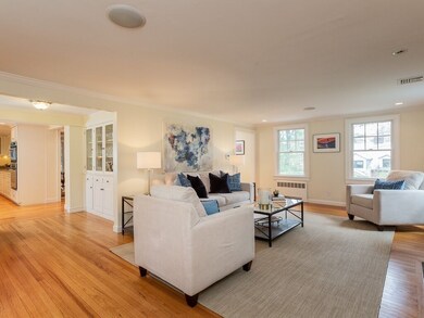 24 Colony Rd, Lexington, MA 02420 - photo 3