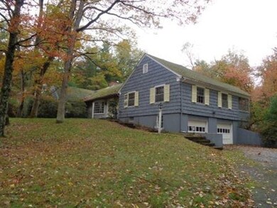 23 Country Club Heights, Monson, MA 01057 - photo 3