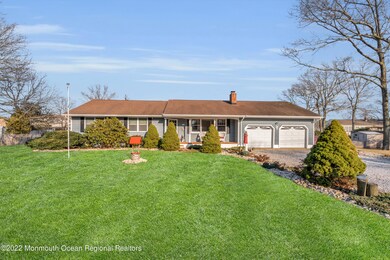 11 Glenwood Dr, Bayville, NJ 08721 - photo 5