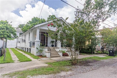 5219 Coliseum St, New Orleans, LA 70115 - photo 3