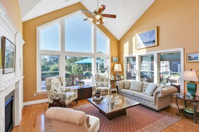 19 Endicott Glen unit 19, Plymouth, MA 02360 - photo 3