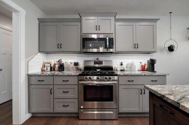 848 S Eastridge-14