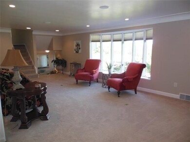 2 Harris Dr, Herminie, PA 15637 - photo 7