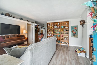 4103 W Bay Vista Ave, Tampa, FL 33611 - photo 4