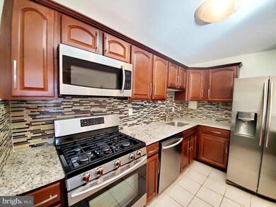 210 Victor Pkwy unit H, Annapolis, MD 21403 - photo 3