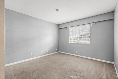 2110 Rockefeller Ln unit 2, Redondo Beach, CA 90278 - photo 5