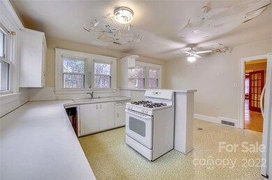 702 Davie Ave, Statesville, NC 28677 - photo 6