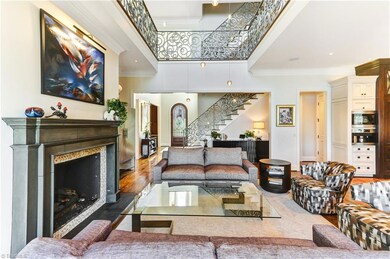 16 Laurel Cove, Greensboro, NC 27455 - photo 7