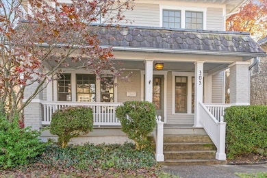 305 E Kelso Rd, Columbus, OH 43202 - photo 2