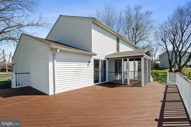 2321 Darius Ln, Reston, VA 20191 - photo 5