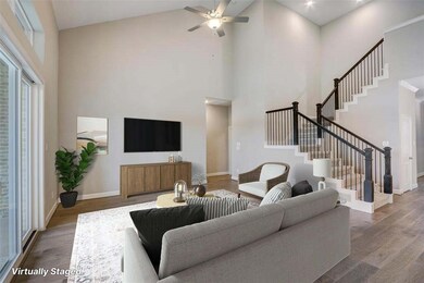 1747 S Pointe Dr, Friendswood, TX 77546 - photo 4