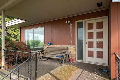 409 N Pkwy, Uniontown, WA 99179 - photo 3