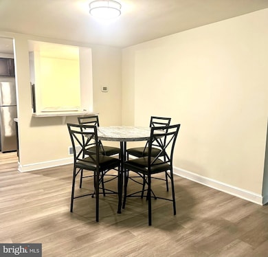 2517 Eliot Place, Temple Hills, MD 20748 - photo 3