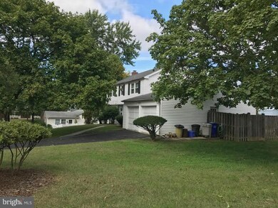 2217 Hyde Ln, Bowie, MD 20716 - photo 3