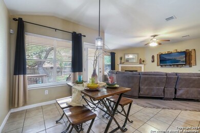 3623 Pinyon Pine, San Antonio, TX 78261 - photo 7
