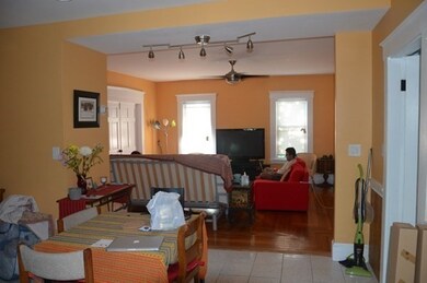 7 Reed St, Cambridge, MA 02140 - photo 3