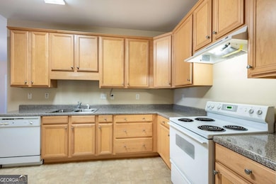 4287 Skyline View, Oakwood, GA 30566 - photo 7