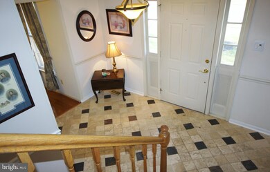 5561 Renoir Port Ln, Burke, VA 22015 - photo 2