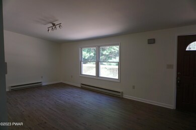 154 Rt 2001, Milford, PA 18337 - photo 7