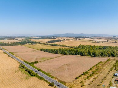 9470 Parker Rd - MLS -13