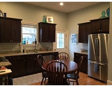 98 Washington Square unit 1, Salem, MA 01970 - photo 6