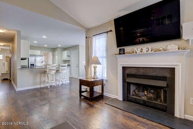 2517 Sapling Cir Wilmington NC-small-016