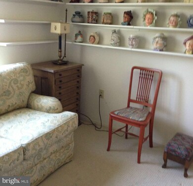 3011 Fallstaff Rd unit 307A, Baltimore, MD 21209 - photo 7