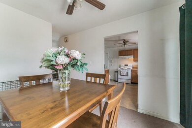 3361 Old Line Ave, Laurel, MD 20724 - photo 7