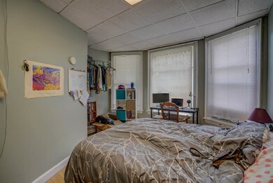 407 W Doty St, Madison, WI 53703 - photo 7