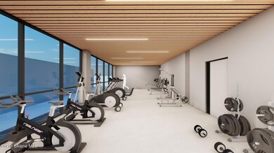 tg_interior_fitness_1