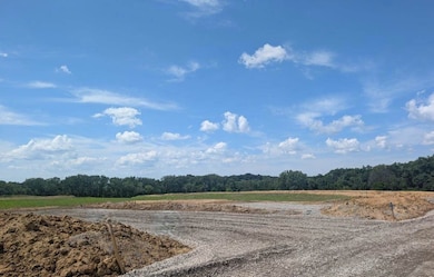 Lot 10 Ridgeview Part 2, Coralville, IA 52241 - photo 3