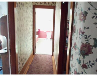 77 High St, Dixfield, ME 04224 - photo 5