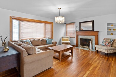 530 E Cooke Rd, Columbus, OH 43214 - photo 4