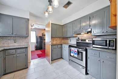 25259 Birch Ln, Cleveland, TX 77328 - photo 7