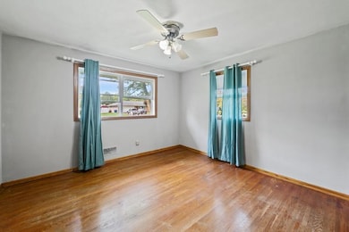 237 Motel Ave, Red Wing, MN 55066 - photo 5